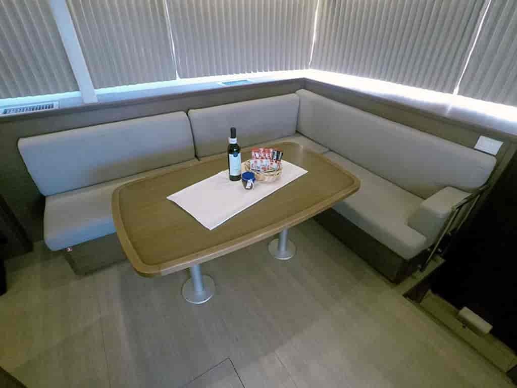 Photo 5 of Zuzo 2