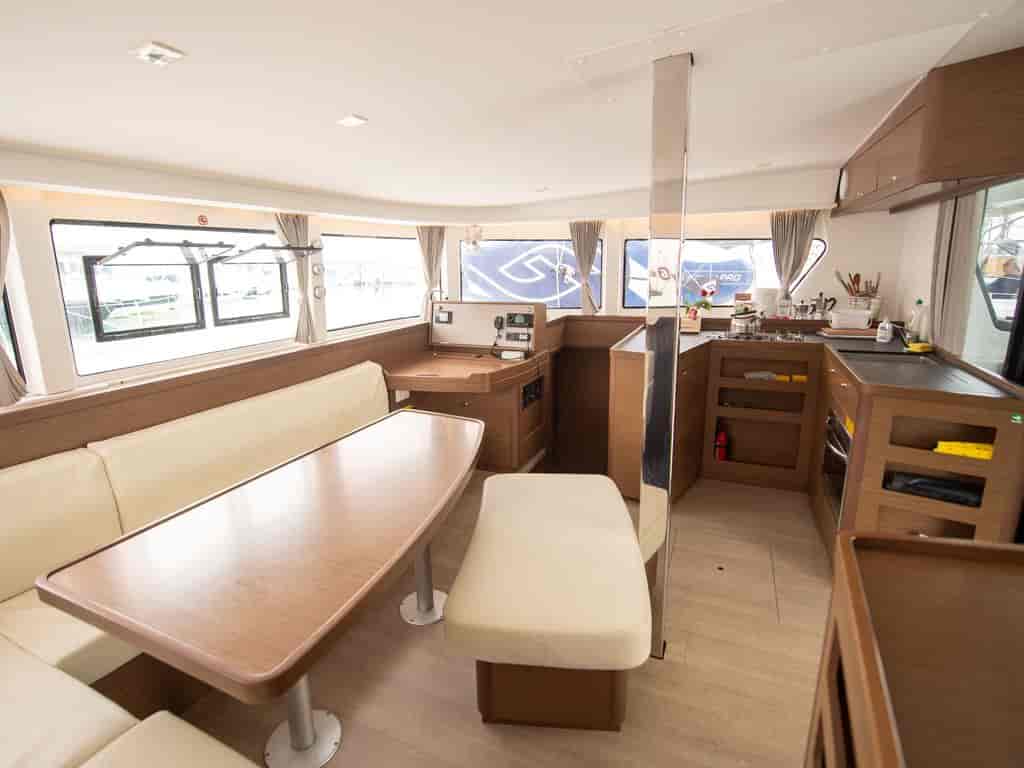 Boat picture 3