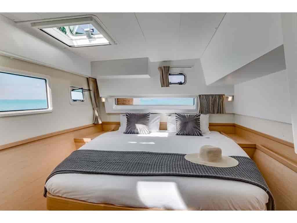Boat picture 4