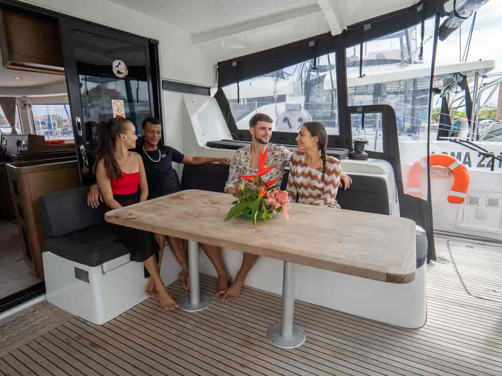 Boat picture 5