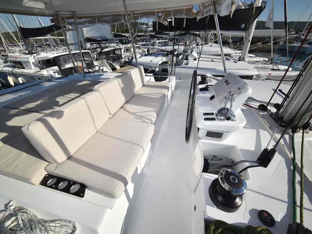 Boat picture 14