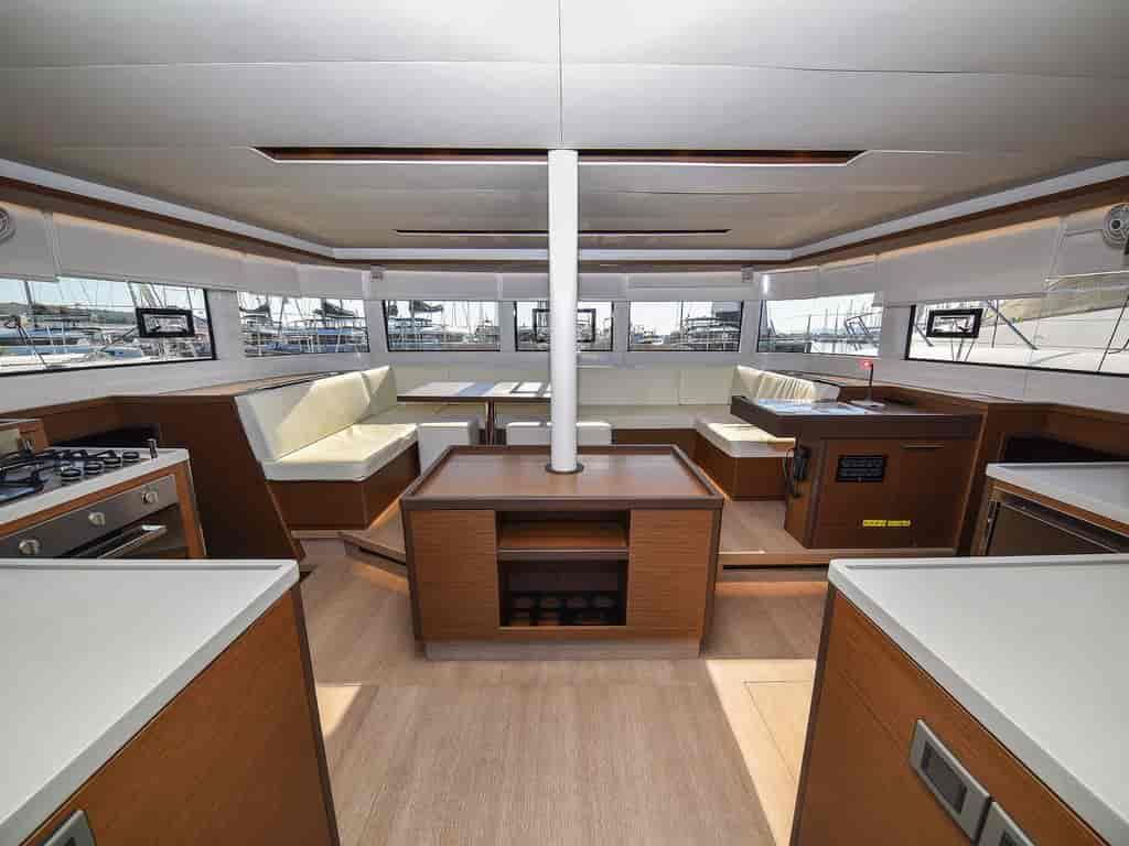 Boat picture 18