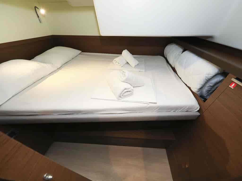 Boat picture 29