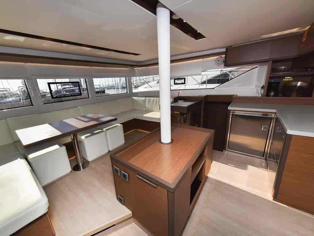 Boat picture 30