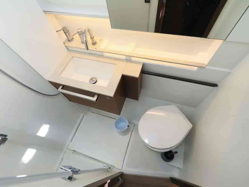 Boat picture 33