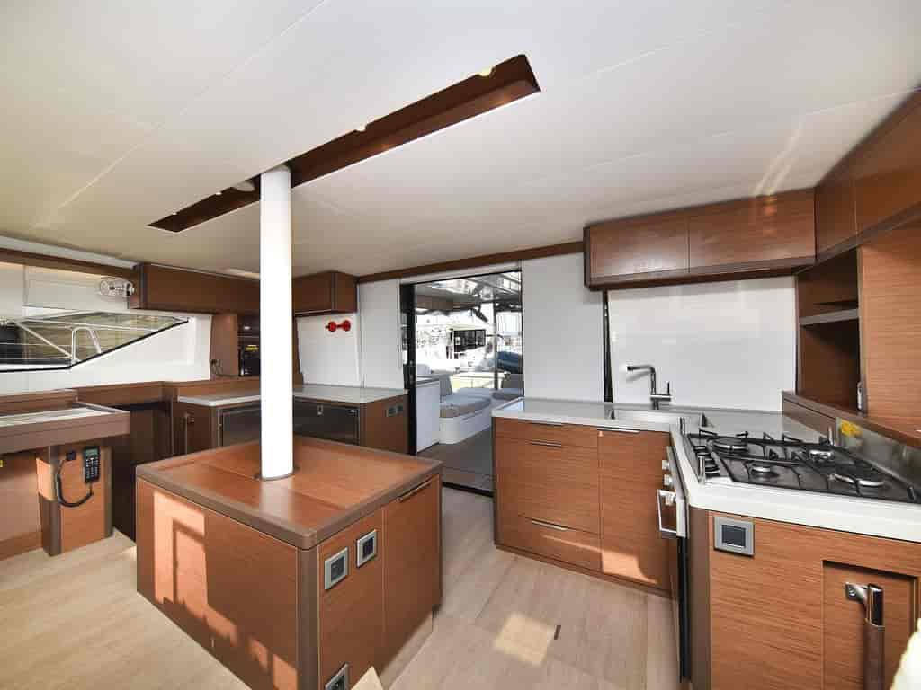 Boat picture 36