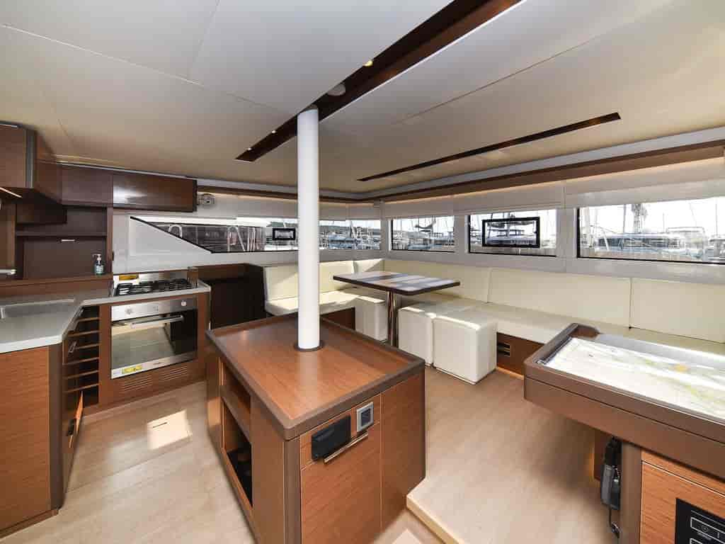 Boat picture 40