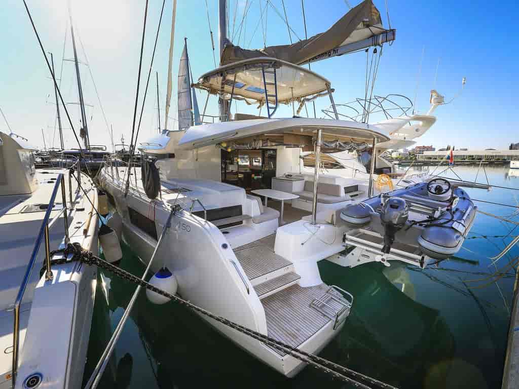 Boat picture 42