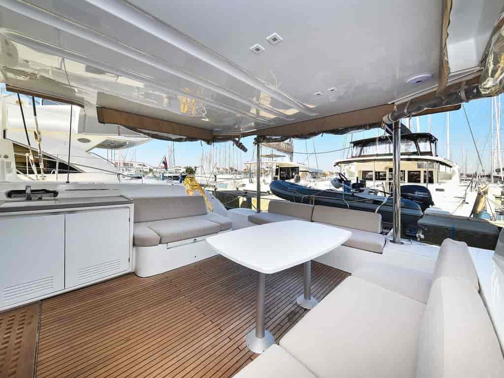 Boat picture 43