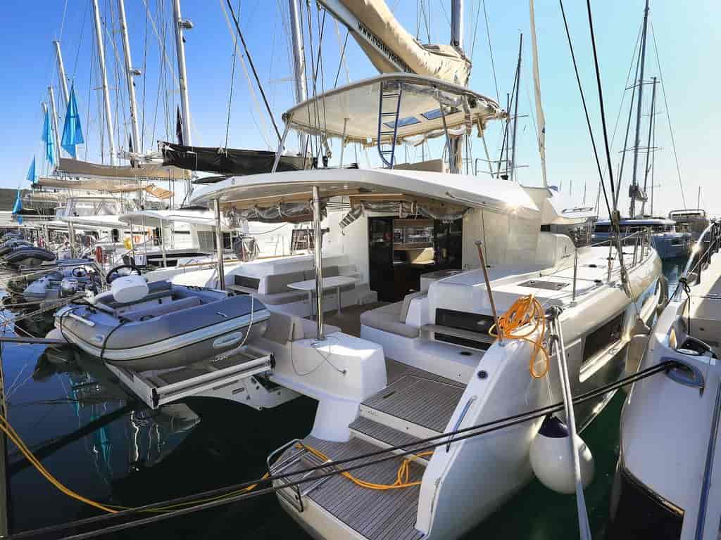 Boat picture 51