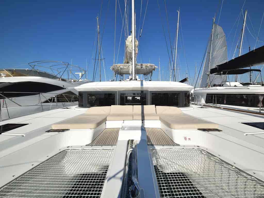 Boat picture 55