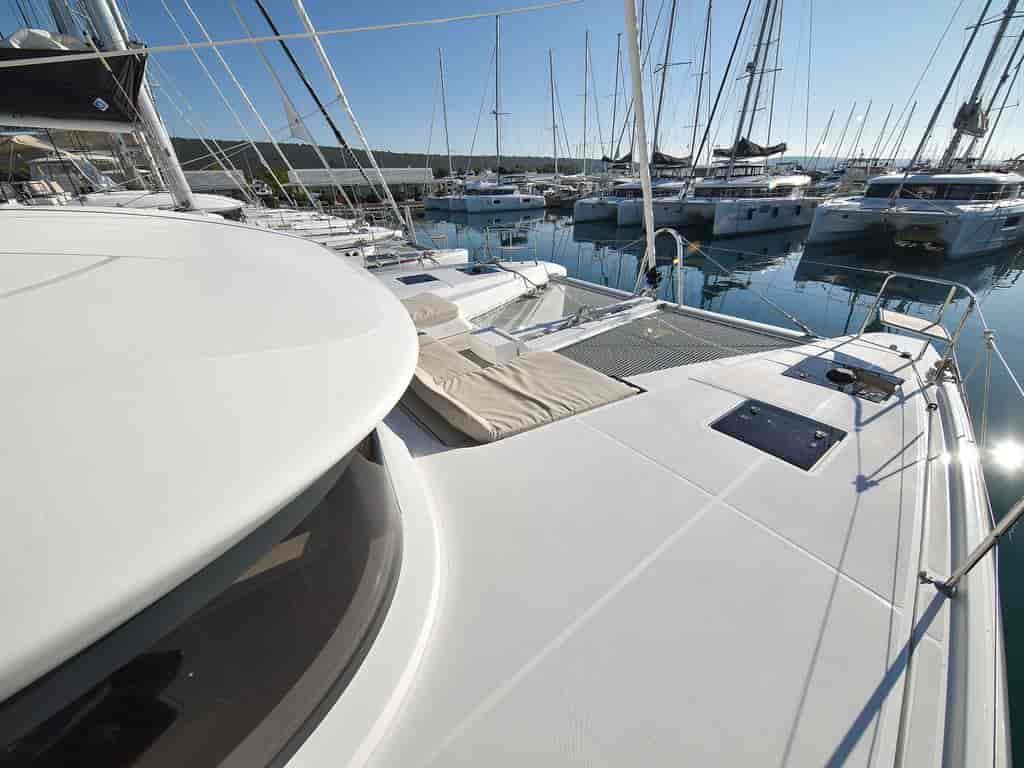 Boat picture 56