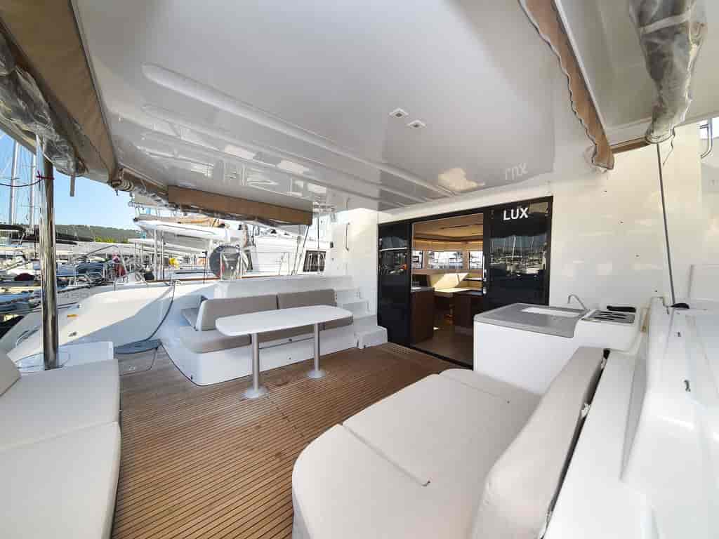 Boat picture 63