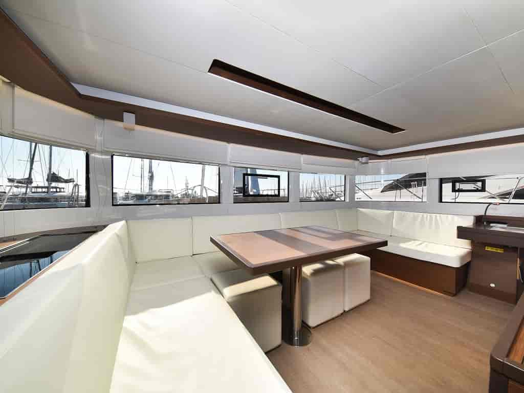 Boat picture 67