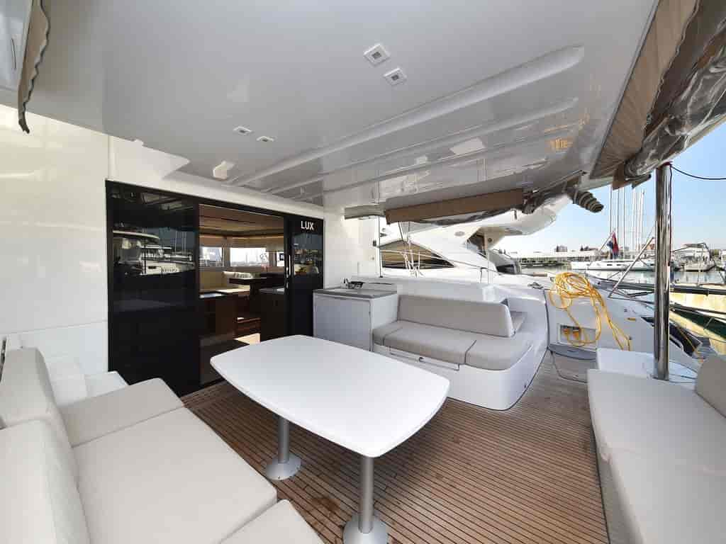 Boat picture 68