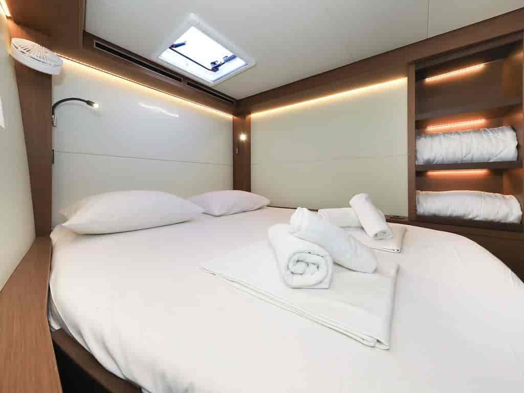 Boat picture 74
