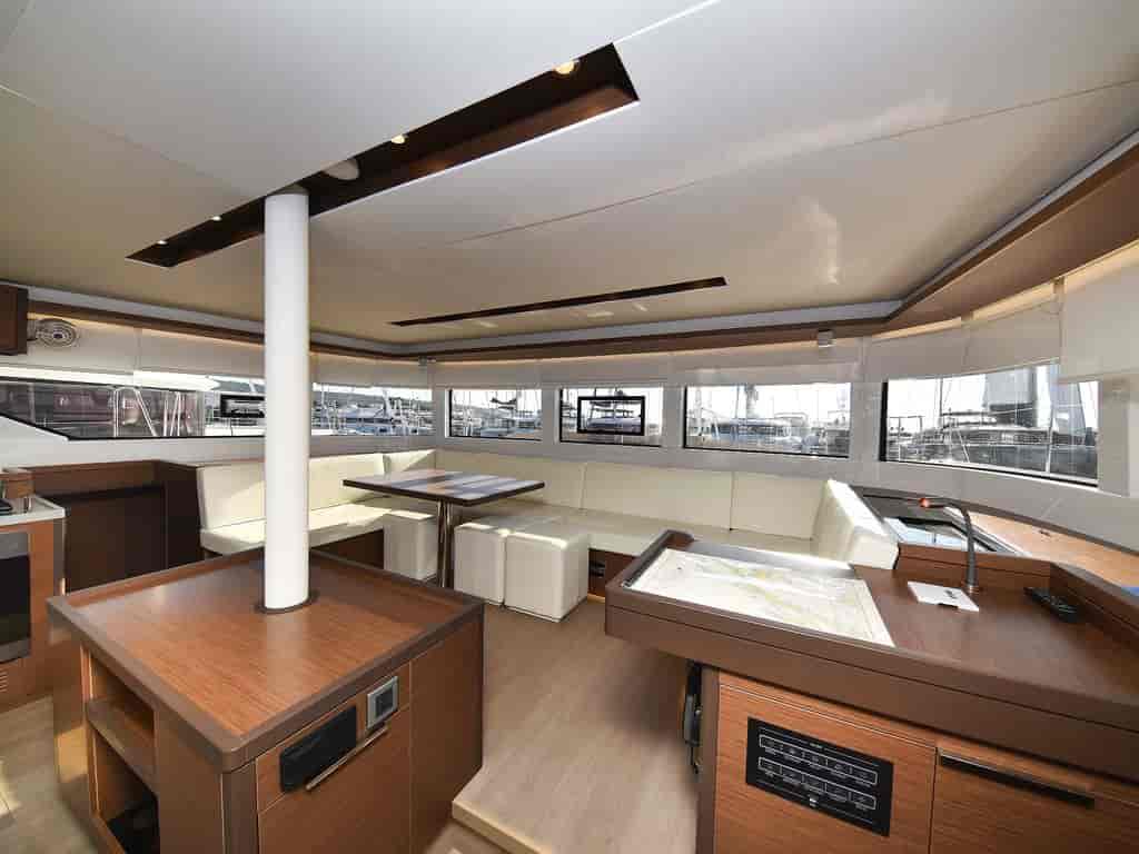 Boat picture 75