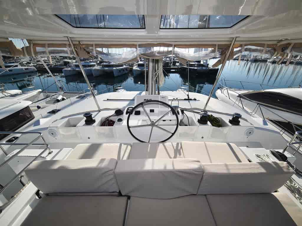 Boat picture 10