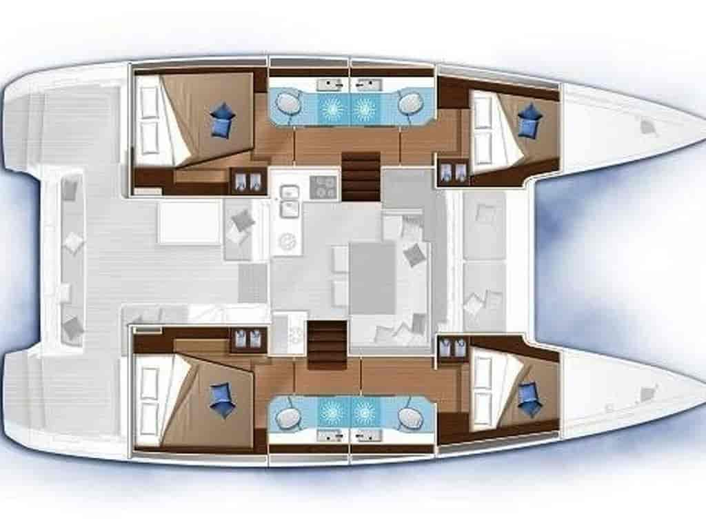 Boat picture 2