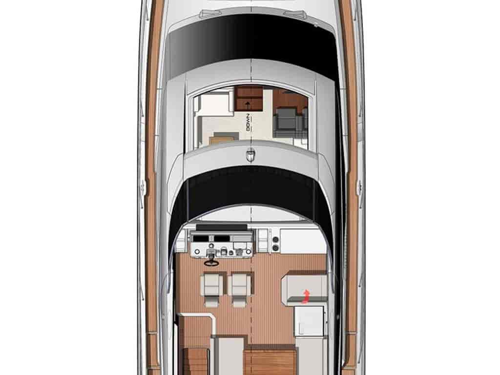 Boat picture 2