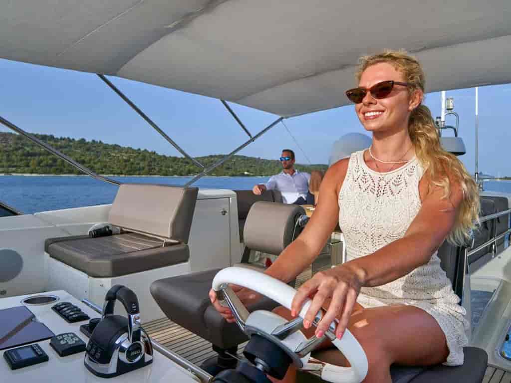 Boat picture 15