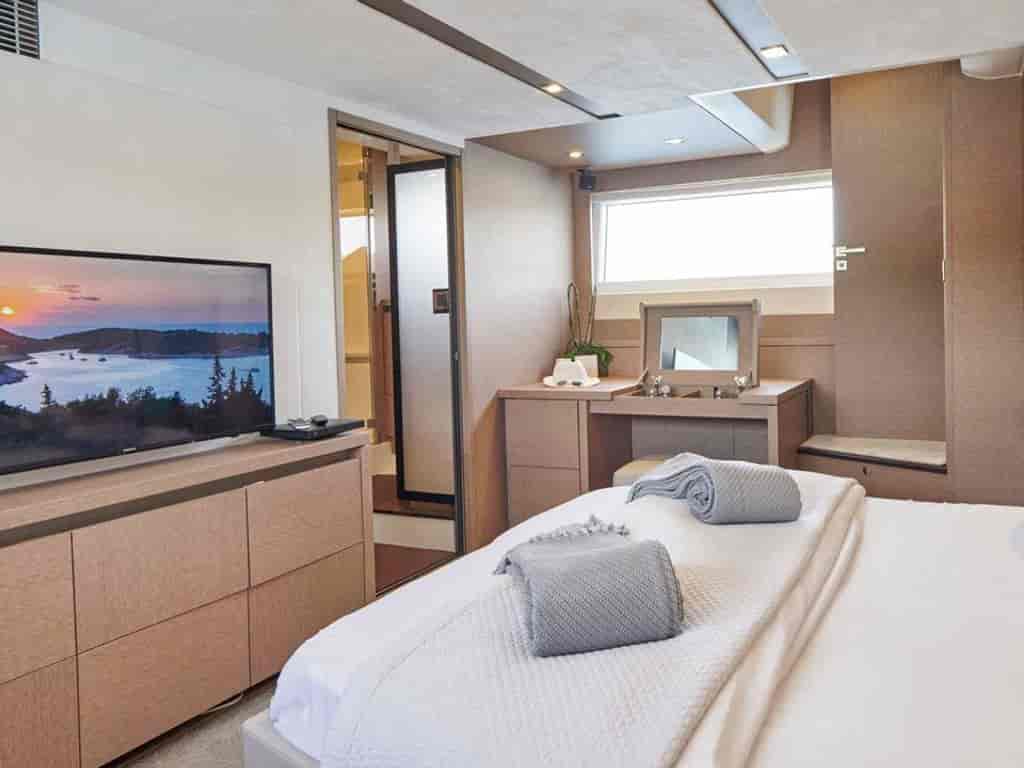 Boat picture 18