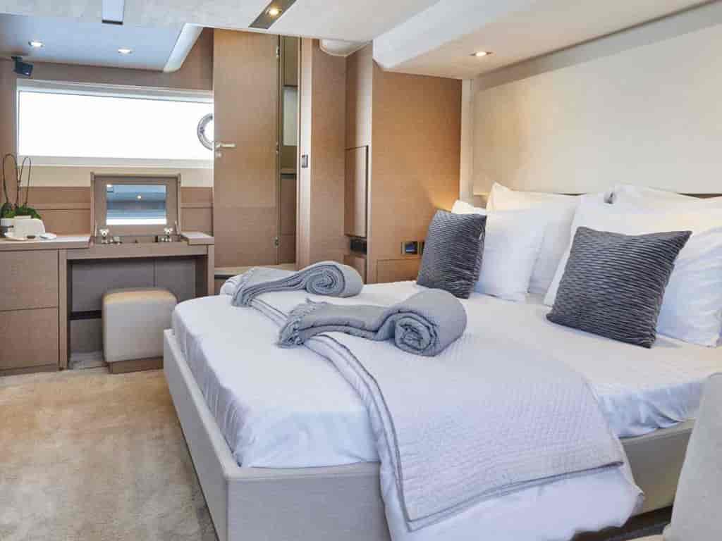 Boat picture 19