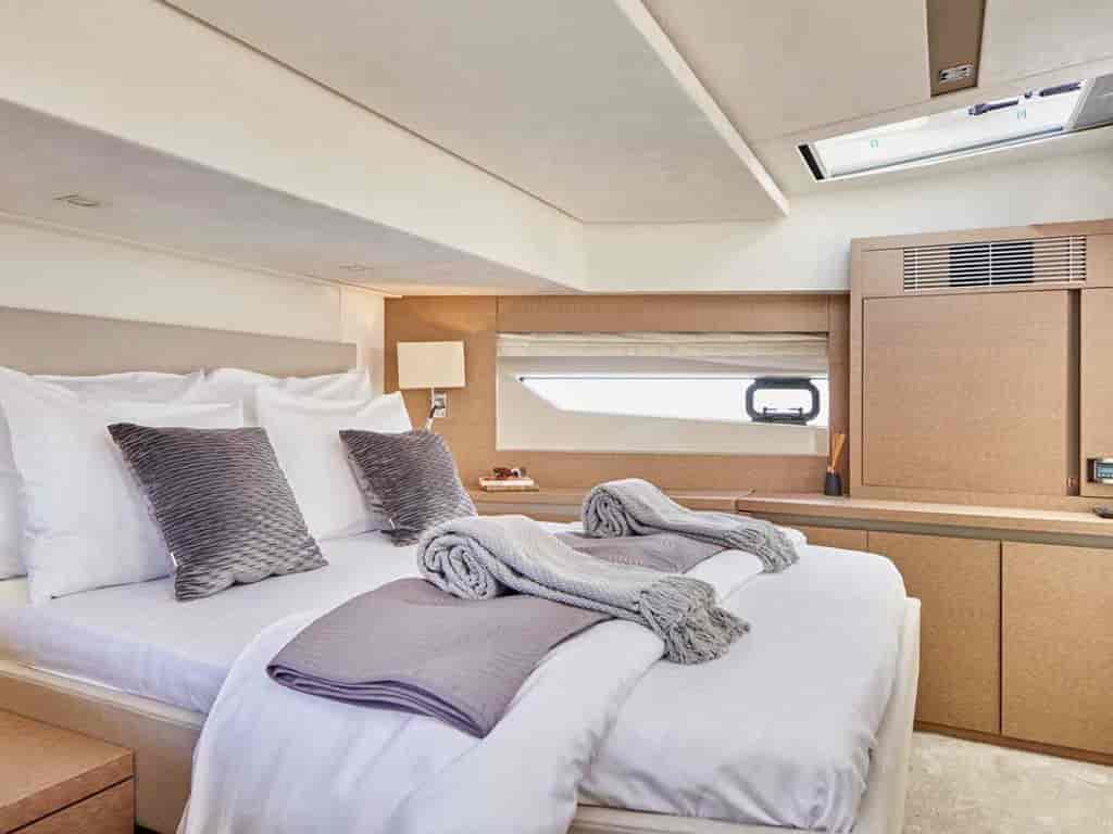 Boat picture 20