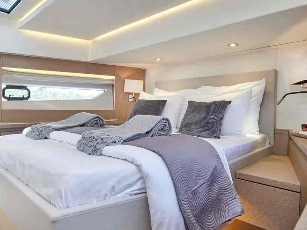 Boat picture 21