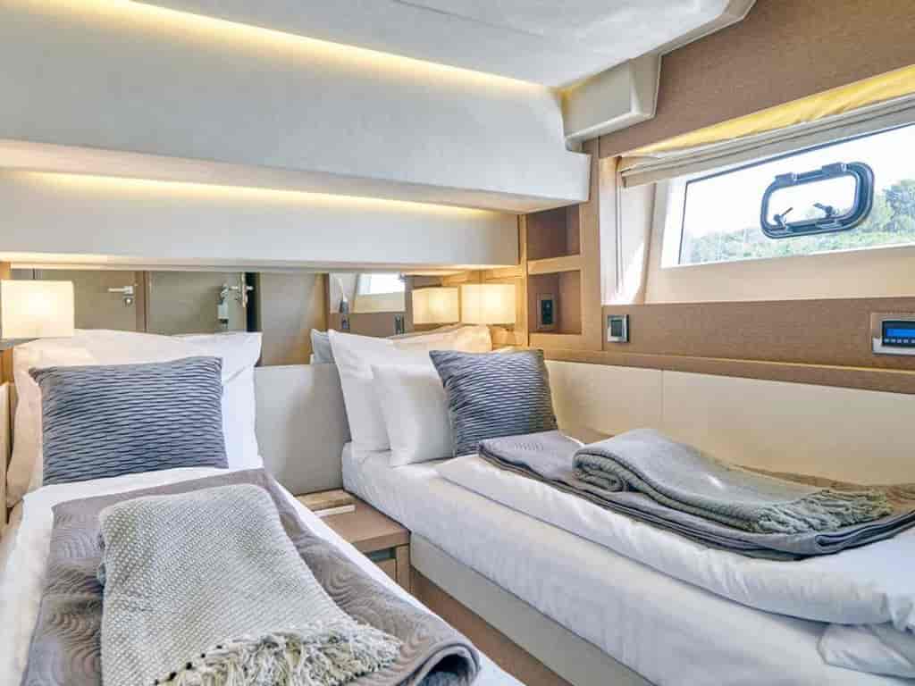 Boat picture 24