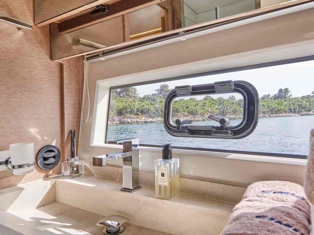Boat picture 27