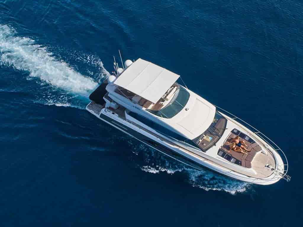 Boat picture 5