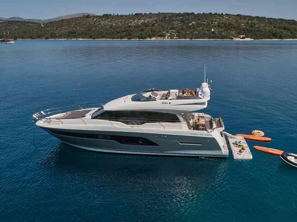 Boat picture 8