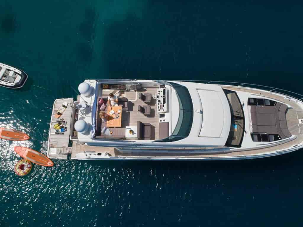 Boat picture 9