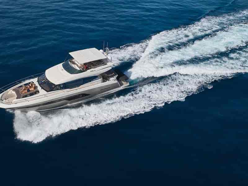 Boat picture 1