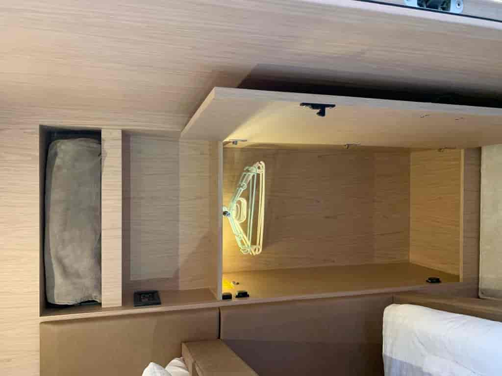 Boat picture 18