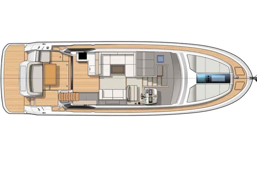 Boat picture 29