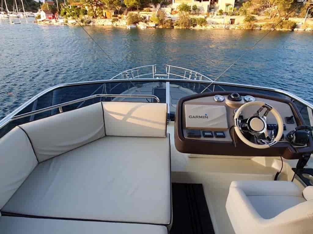 Boat picture 35
