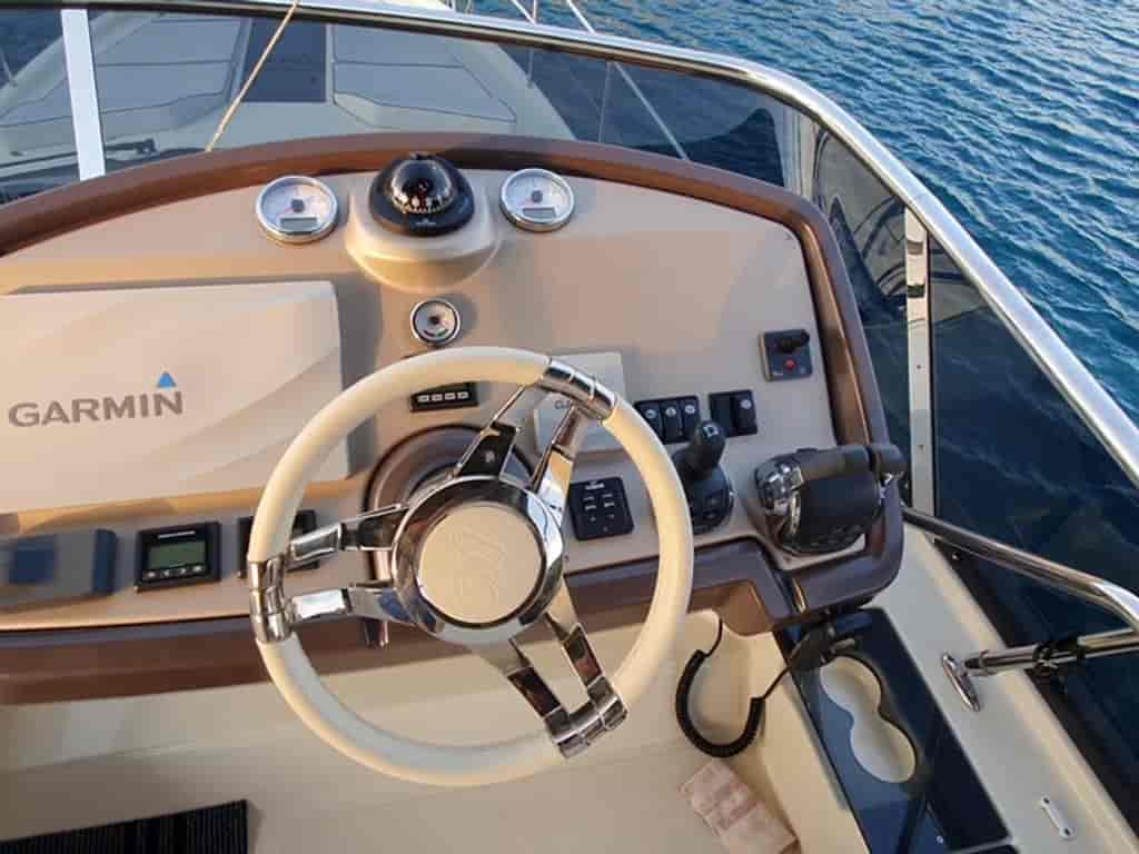 Boat picture 48