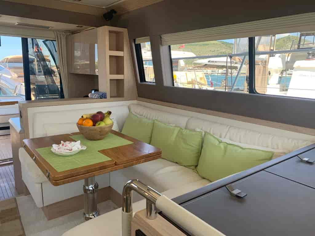 Boat picture 52
