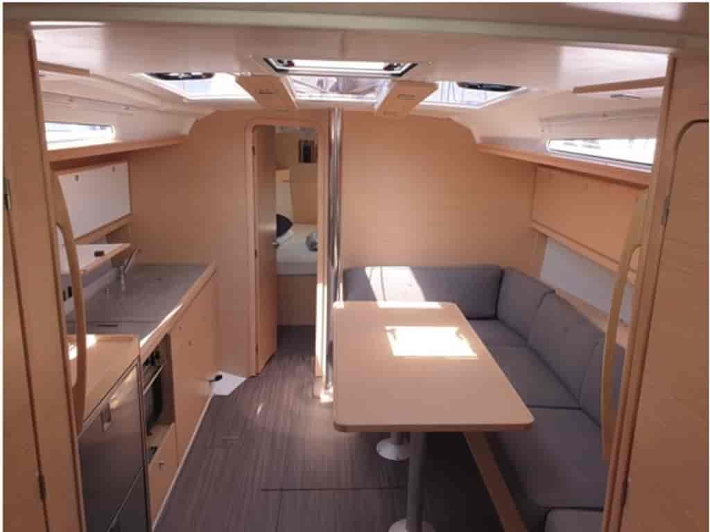 Boat picture 3