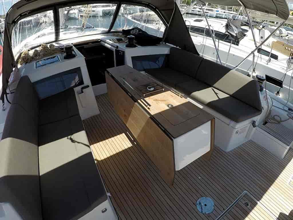 Boat picture 2