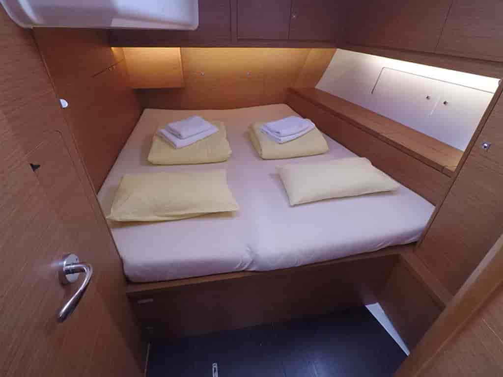 Boat picture 16