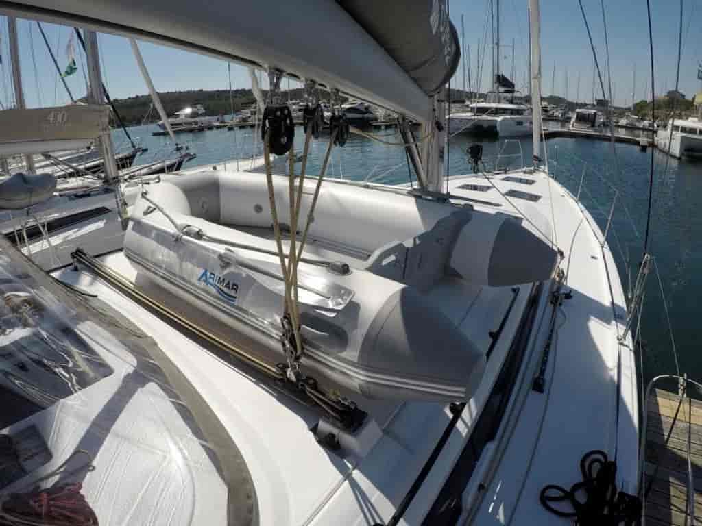 Boat picture 21