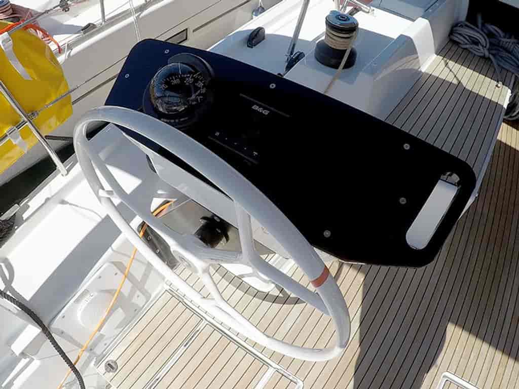 Boat picture 23