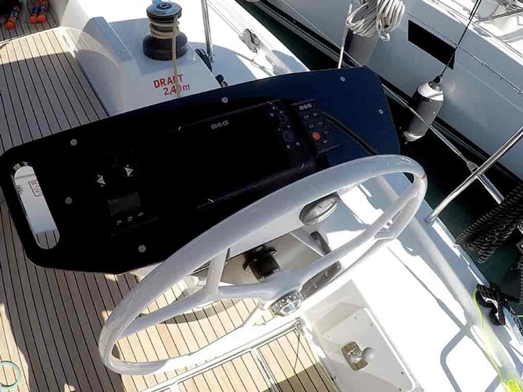 Boat picture 10