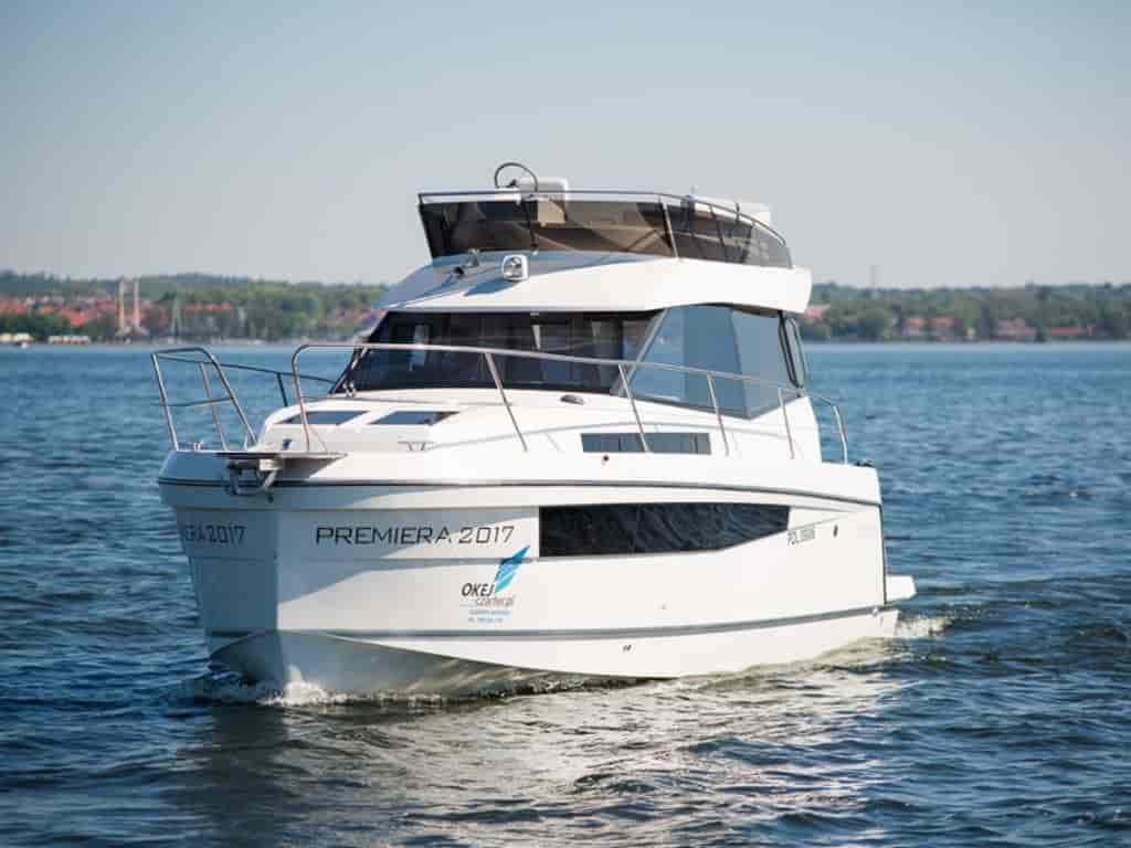 Boat picture 6