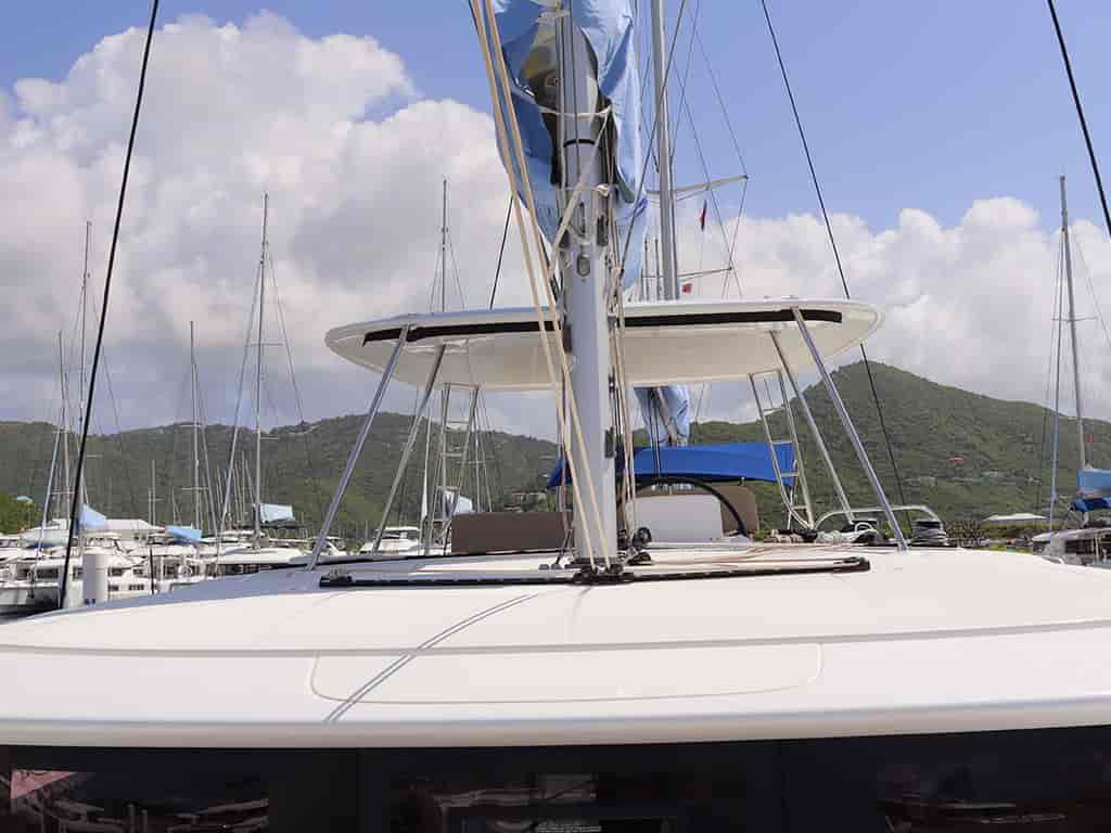 Boat picture 11