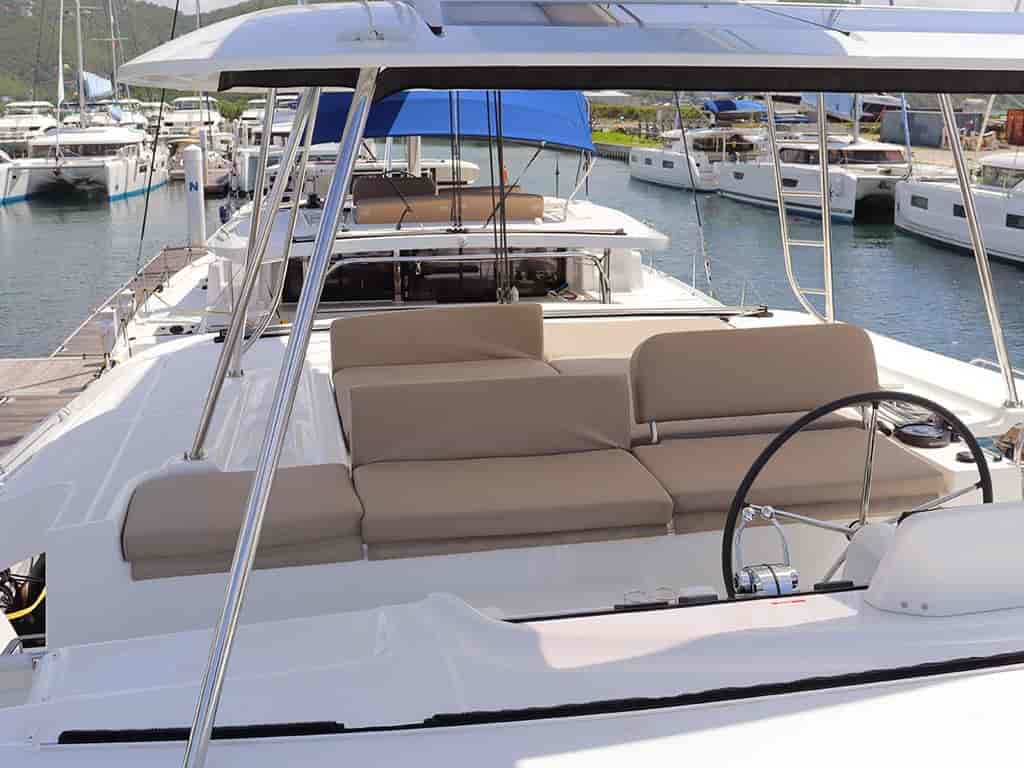 Boat picture 12