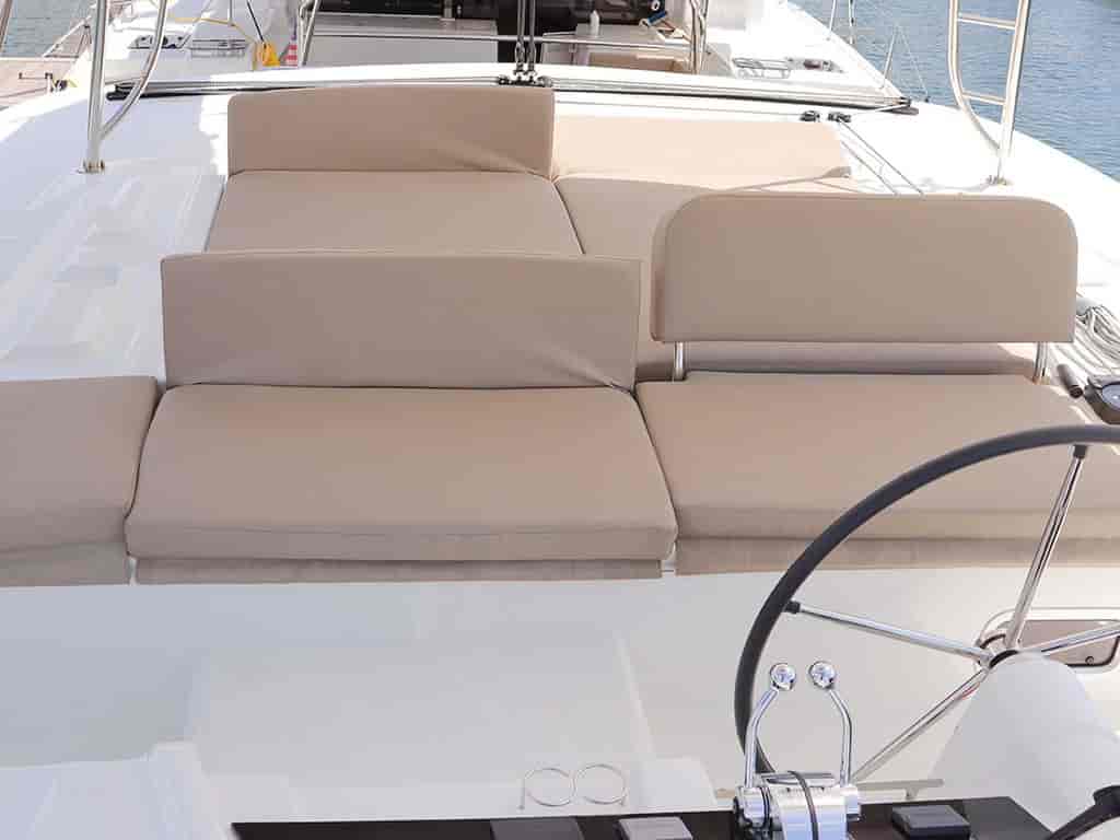 Boat picture 13